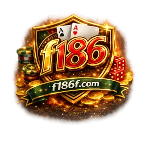 Chất lượng HD