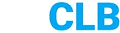 88nn trang chủ chính thức